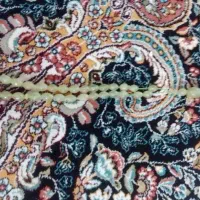تسبیح شاه مقصود اصل