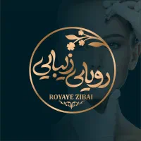 استخدام یکنفر اپراتور لیزر خانم و یکنفر منشی خانم