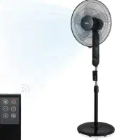 پنکه ایستاده مارک مدیا