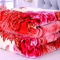 شستو وشوی انواع پتو روتختی و روفرشی