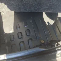 206تیپ3 عتیقه|خودرو سواری و وانت|انگوت, |دیوار