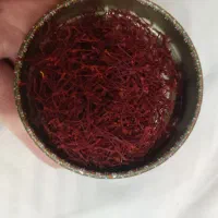 زعفران اصل خمین