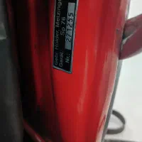 سمپاش موتوری بلوئری خرطومی المانی|ماشینآلات صنعتی|اصفهان, عباسآباد|دیوار