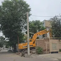پیش فروش آپارتمان ، ۱۰۰ متر ، ۱۳ آبان