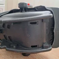 کریر نوزاد|کالسکه و لوازم جانبی|بیرجند, |دیوار