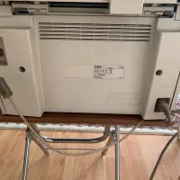 پرینترکنون|پرینتر، اسکنر، کپی، فکس|زنجان, |دیوار