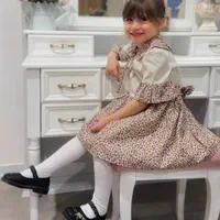 طراحی و دوخت( خیاطی)مهرآذین|خدمات آموزشی|ایلام, |دیوار