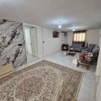 ویلایی-نقلی-سهیلیه-قاسم-گرجی-رمنده-زعفرانیه