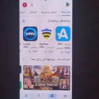 s21fe|موبایل|تهران, شهرک ولیعصر جنوبی|دیوار