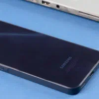 سامسونگa15|موبایل|قشم, |دیوار