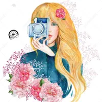 مهارتهای فنی و حرفه ای فقط با ۱ میلیون