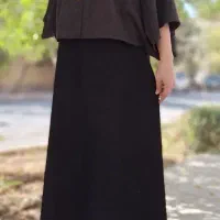 دوزنده خانم جهت دوخت پوشاک زنانه