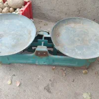 مبل سلطنتی ترازو