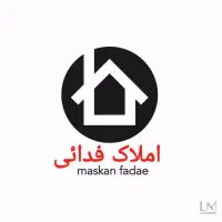 اپارتمان-71-متره-دو-خواب