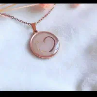 رزین کاری و گردنبند حرارتی|بدلیجات|زاهدان, |دیوار