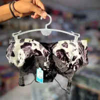 ست تورو گاز  مخملی|لباس|فردیس, شهرک ۱۱۰|دیوار