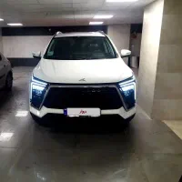 kmc x5 صفر خشک