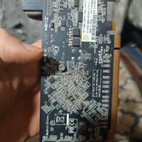 کارت گرافیک|قطعات و لوازم جانبی رایانه|کرمانشاه, |دیوار