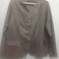 کت و دامن مجلسی