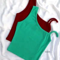 لباس زنانه|لباس|تهران, مشیریه|دیوار