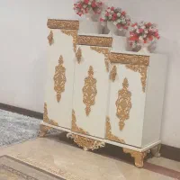 جاکفشی