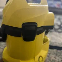 کارکرده|جاروبرقی، جارو شارژی، بخارشو|تهران, افسریه شمالی|دیوار