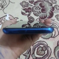 گوشی هو آوی Y9 پرایم|موبایل|گنبد کاووس, |دیوار