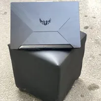 لپتاپ Asus مدل tuf gaming f15