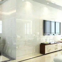 بنای همه کاره استادبنا قهرمان شاهی پور