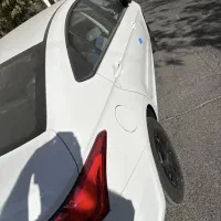 آریزو 5 برقی / 2024 صفر خشک / وارداتی|خودرو سواری و وانت|اصفهان, سعادتآباد|دیوار