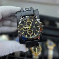 فروش ساعت به صورت آنلاین|ساعت|اهواز, منبع اب|دیوار