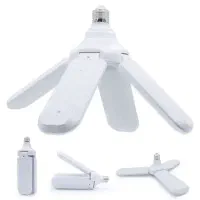 لامپهای پنکهای|لامپ و چراغ|یاسوج, |دیوار