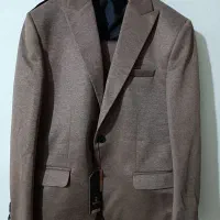 کت شلوار نو