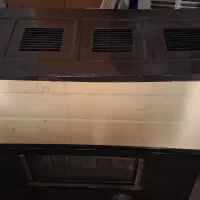 کپسول گاز بوتان ....پر هست و بخاری|اجاق گاز و لوازم برقی پخت‌وپز|اصفهان, شیخ اشراق|دیوار