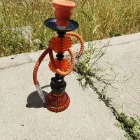 قیلون