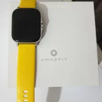 ساعت هوشمند امیزفیتgts2