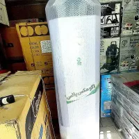 پخش و فروش عمده و تک گلونی بگرمکن‌های گازی و برقی|آبگرمکن، پکیج، شوفاژ|بروجرد, |دیوار