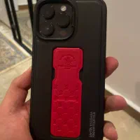 گوشی ایفون 14pro max