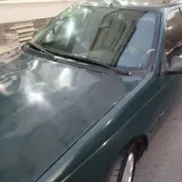 یک دستگاه آردی  مدل ۸۳