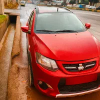 مسافر برای تهران|خدمات حمل و نقل|گرگان, |دیوار