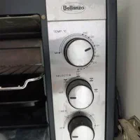 تستر|اجاق گاز و لوازم برقی پخت‌وپز|نیشابور, رنج آباد|دیوار