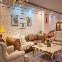 فروش یک واحد آپارتمان طبقه اول...|فروش آپارتمان|نیریز, |دیوار