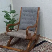 صندلی راک