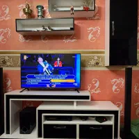 میز تلویزیون