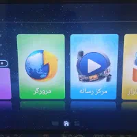 تلویزیون ۶۵ استارست