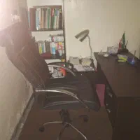 استخدام نیرو بانوان محترم