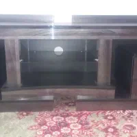 میز تلوزیون