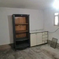 خونه جرسقان اجاره ای|اجارهٔ آپارتمان|شیراز, جرسقان|دیوار