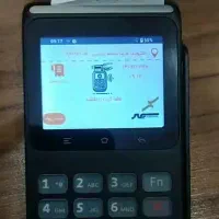 دستگاه tf (کَشیر)