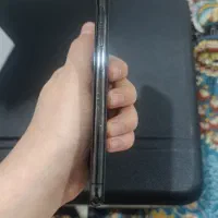 ایفون XS|موبایل|اهواز, شهرک برق|دیوار